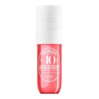 Sol De Janeiro Brazilian Crush Vücut Spreyi 90 ML