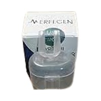 Erfecan Voda Nostril Retainer No:8 Burun Deliği Şekillendirici Erfecan Voda Nostril Retainer No:8 Burun Deliği Şekillendirici