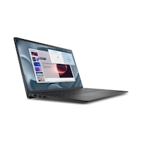 Dell Pro 15 Essential PV15250-RPLU-005-U i5-1334U 16 GB 512 GB SSD 15.6" Ubuntu Dizüstü Bilgisayar Dell Pro 15 Essential PV15250-RPLU-005-U i5-1334U 16 GB 512 GB SSD 15.6" Ubuntu Dizüstü Bilgisayar