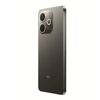 Oppo A5 Pro 8 GB 256 GB (Oppo Türkiye Garantili) Oppo A5 Pro 8 GB 256 GB (Oppo Türkiye Garantili)