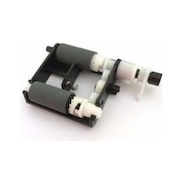 Samsung Uyumlu Ml 2160 / 3405 / M 2020 / 2070 / Kağıt Pateni (Pickup Ro Samsung Uyumlu Ml 2160 / 3405 / M 2020 / 2070 / Kağıt Pateni (Pickup Ro