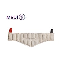 Fizik Sıcak Uygulama Boyun Hot Pack / Hotpack Pedi Fizik Sıcak Uygulama Boyun Hot Pack / Hotpack Pedi