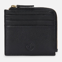 Timberland Tuckerman Tuckerman Leather Card Holder Kadın Cüzdan-32701 Siyah Timberland Tuckerman Tuckerman Leather Card Holder Kadın Cüzdan-32701 Siyah