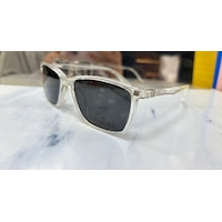 Target Tk304 C0000 57ekt Large Beden Erkek Polarize Klipsli Mavi Koruma Gözlüğü Şeffaf - Gri Target Tk304 C0000 57ekt Large Beden Erkek Polarize Klipsli Mavi Koruma Gözlüğü Şeffaf - Gri