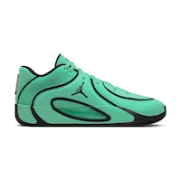 Nike Jordan Tatum 4 'green Glow' Erkek Basketbol Ayakkabısı Hq4614-300 Çok Renkli Nike Jordan Tatum 4 'green Glow' Erkek Basketbol Ayakkabısı Hq4614-300 Çok Renkli