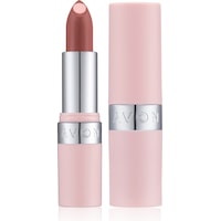 Avon Hydramatic Mat Ruj Berry Avon Hydramatic Mat Ruj Berry