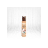 Bebak Bacak ve Vücut Fondöteni No:1 Light 75 ML Bebak Bacak ve Vücut Fondöteni No:1 Light 75 ML