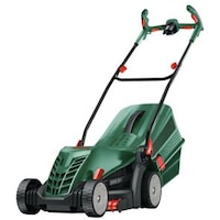 Bosch Universal Rotak 37-570 Çim Biçme Makinesi
