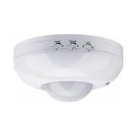 Cata 360 Derece Hareket Sensörü Sıva Üstü CT 9243 Cata 360 Derece Hareket Sensörü Sıva Üstü CT 9243