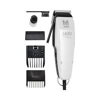 Moser 1400-0458 Saç Kesme Makinesi Moser 1400-0458 Saç Kesme Makinesi