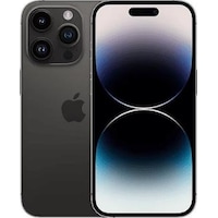 Yenilenmiş Apple iPhone 14 Pro Max 256 GB B Kalite (12 Ay Garantili) Yenilenmiş Apple iPhone 14 Pro Max 256 GB B Kalite (12 Ay Garantili)