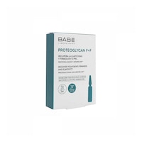 Babe Proteoglycan F+f Ampul Anti Aging Etkili Konsantre Bakım 2 X 2 Ml