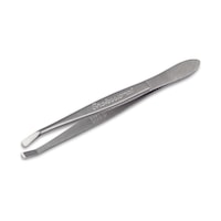 Solingen Cımbız - 7338 Inox Solingen Cımbız - 7338 Inox
