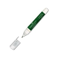 Kalem Daksil Faber 169400 7 Ml Kalem Daksil Faber 169400 7 Ml