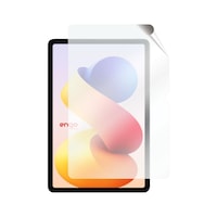 Xiaomi Redmi Pad 2 Pro 12.1 İnç Paperfeel Ekran Koruyucu Xiaomi Redmi Pad 2 Pro 12.1 İnç Paperfeel Ekran Koruyucu