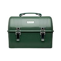 Stanley Yemek Taşıma Çantası 9.4 L Stanley Yemek Taşıma Çantası 9.4 L