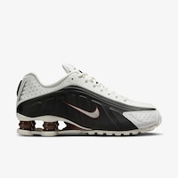 Nike Shox R4 Ar3565-104 Çok Renkli Nike Shox R4 Ar3565-104 Çok Renkli