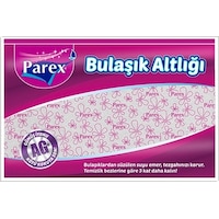 Parex Bulaşık Altlığı Parex Bulaşık Altlığı