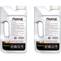 Epson Uyumlu M2140 M2170 M3170 2 Litre Siyah Photoink Mürekkep 100.000 Epson Uyumlu M2140 M2170 M3170 2 Litre Siyah Photoink Mürekkep 100.000