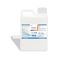 Agrobera 5 L Sıvı Organomineral Gübre Agrobera 5 L Sıvı Organomineral Gübre