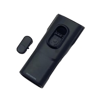 Philips Uyumlu Xc7043 Speedpro Max Kablosuz Şarjlı Dikey Süpürge Philips Uyumlu Xc7043 Speedpro Max Kablosuz Şarjlı Dikey Süpürge