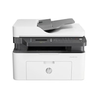 HP 4ZB84A MFP 137FNW Wifi Çok Fonksiyonlu Lazer Yazıcı HP 4ZB84A MFP 137FNW Wifi Çok Fonksiyonlu Lazer Yazıcı