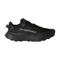 The North Face Altamesa 300 V2 Erkek Koşu Ayakkabısı C-the0a8g6mkx7kx7 Siyah The North Face Altamesa 300 V2 Erkek Koşu Ayakkabısı C-the0a8g6mkx7kx7 Siyah