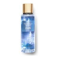 Victoria’s Secret Rush Fragrance Body Mist Vücut Spreyi 250 ML Victoria’s Secret Rush Fragrance Body Mist Vücut Spreyi 250 ML