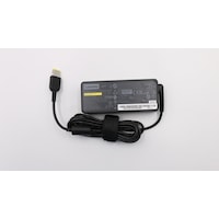 Lenovo 20v 3.25a 65w Usb Pa-1650-72 Notebook Adaptör Lenovo 20v 3.25a 65w Usb Pa-1650-72 Notebook Adaptör