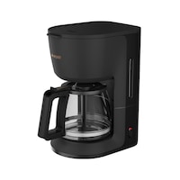 Arçelik FK 6310 S Filtre Kahve Makinesi Arçelik FK 6310 S Filtre Kahve Makinesi