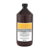 Davines Nourishing Yıpranmış Kuru Saçlara Şampuan 1 L Davines Nourishing Yıpranmış Kuru Saçlara Şampuan 1 L