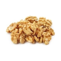 Ceviz İçi 500 G Ceviz İçi 500 G
