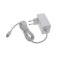 Raspberry Pi 5 İçin 27w Usb-c Güç Adaptörü Raspberry Pi 5 İçin 27w Usb-c Güç Adaptörü