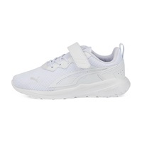 Puma All-day Active Ac+ Ps Çocuk Spor Ayakkabı Beyaz Puma All-day Active Ac+ Ps Çocuk Spor Ayakkabı Beyaz
