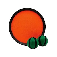 Catch Ball Set Çocuklar İçin Top Yakalama Oyunu Eğlence Seti Catch Ball Set Çocuklar İçin Top Yakalama Oyunu Eğlence Seti