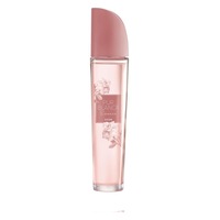 Avon Pur Blanca Essence Kadın Parfüm EDT 50 ML Avon Pur Blanca Essence Kadın Parfüm EDT 50 ML