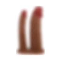Amoria Shop Birebir Gerçekçi Hissiyat 4 Cm Dolgulu Vajina Ve Anal Çift Penisli İçi Boş Çatal Melez Penis Kılıfı Amoria Shop Birebir Gerçekçi Hissiyat 4 Cm Dolgulu Vajina Ve Anal Çift Penisli İçi Boş Çatal Melez Penis Kılıfı