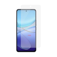 Vivo V30 Lite Mat Ekran Koruyucu Parmak İzi Bırakmaz Vivo V30 Lite Mat Ekran Koruyucu Parmak İzi Bırakmaz