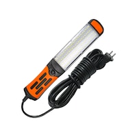Ayt Powermaster Pm-14905 220 Volt 7 Metre Kablolu 100 Ledli Seyyar Çalışma Lambası Tamirci Led Aydınlatma Ayt Powermaster Pm-14905 220 Volt 7 Metre Kablolu 100 Ledli Seyyar Çalışma Lambası Tamirci Led Aydınlatma