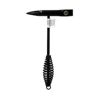 Magmaweld Kaynakçı Çekici - Spiral Kol 500 Gr Magmaweld Kaynakçı Çekici - Spiral Kol 500 Gr