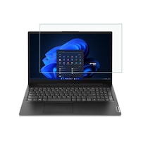 Lenovo V15 G4 15.6 İnç Ekran Koruyucu Nano Flexible Lenovo V15 G4 15.6 İnç Ekran Koruyucu Nano Flexible