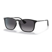 Ray-Ban RB4187 622/8G 54 Güneş Gözlüğü Ray-Ban RB4187 622/8G 54 Güneş Gözlüğü