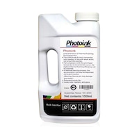 Epson T6641 Claria Ve L Serisi Yazıcılar İçin Uyumlu 1 Litre Siyah Mürekkep Photoınk Akıllı Mürekkep L100/110/200/210/220/ 300/310/355/455/550 /800/8 Epson T6641 Claria Ve L Serisi Yazıcılar İçin Uyumlu 1 Litre Siyah Mürekkep Photoınk Akıllı Mürekkep L100/110/200/210/220/ 300/310/355/455/550 /800/8