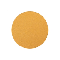 Gold 150mm Cırt 7d Zımpara P80 Kum 100 Adet Gold 150mm Cırt 7d Zımpara P80 Kum 100 Adet