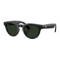 Ray-ban Meta Headlıner Gen 2 Rw4013 601/1m50 Ray-ban Meta Headlıner Gen 2 Rw4013 601/1m50
