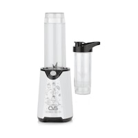 Cvs DN 4515 Shake And Force 600 W Kişisel Blender Cvs DN 4515 Shake And Force 600 W Kişisel Blender
