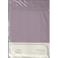 Çarşaf Fitted Yastıklı Ranforce 160 200 Vizon Colourıst Vizon Çarşaf Fitted Yastıklı Ranforce 160 200 Vizon Colourıst Vizon
