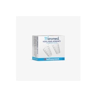 Wicromed Horlama Aparatı Wicromed Horlama Aparatı
