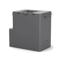 Epson C9344 Maintenance Box Atık Kutusu L3550 L3560 L5590 Epson C9344 Maintenance Box Atık Kutusu L3550 L3560 L5590