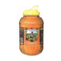 Tariş Üzüm Sirkesi Pet 5 L Tariş Üzüm Sirkesi Pet 5 L
